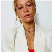 aiuto lingua italiana e letteratura/storia